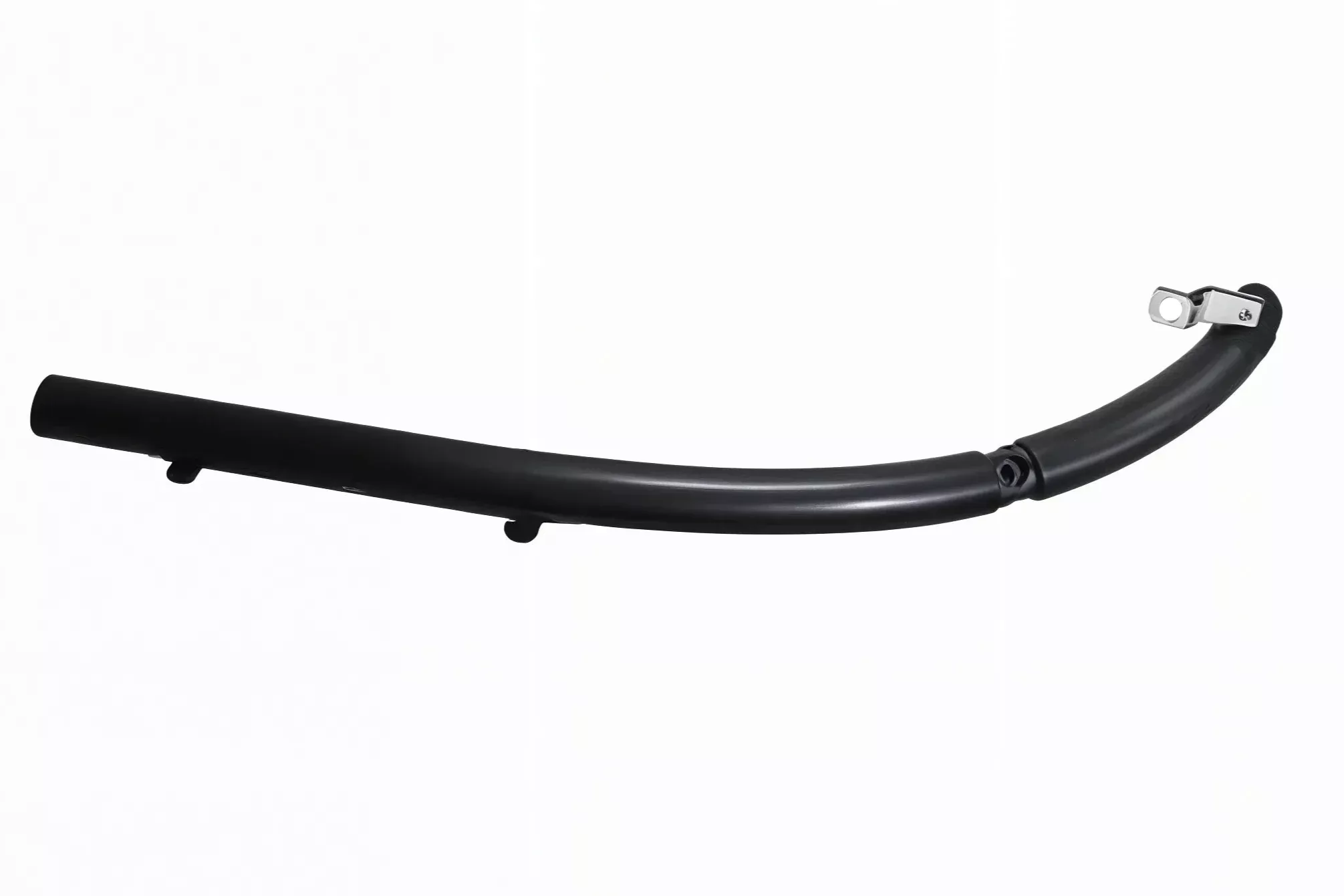 Porsche Interior Door Pull Handle Left – Boxster 97-9998655535100EAP