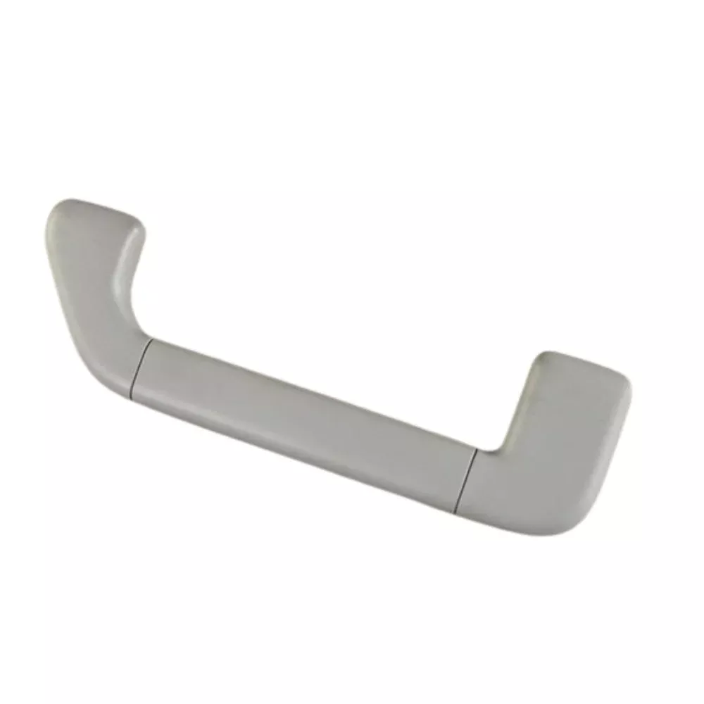 Porsche Interior Grab Handle – Front Left – Cayenne | 2003-2010955555607007A8