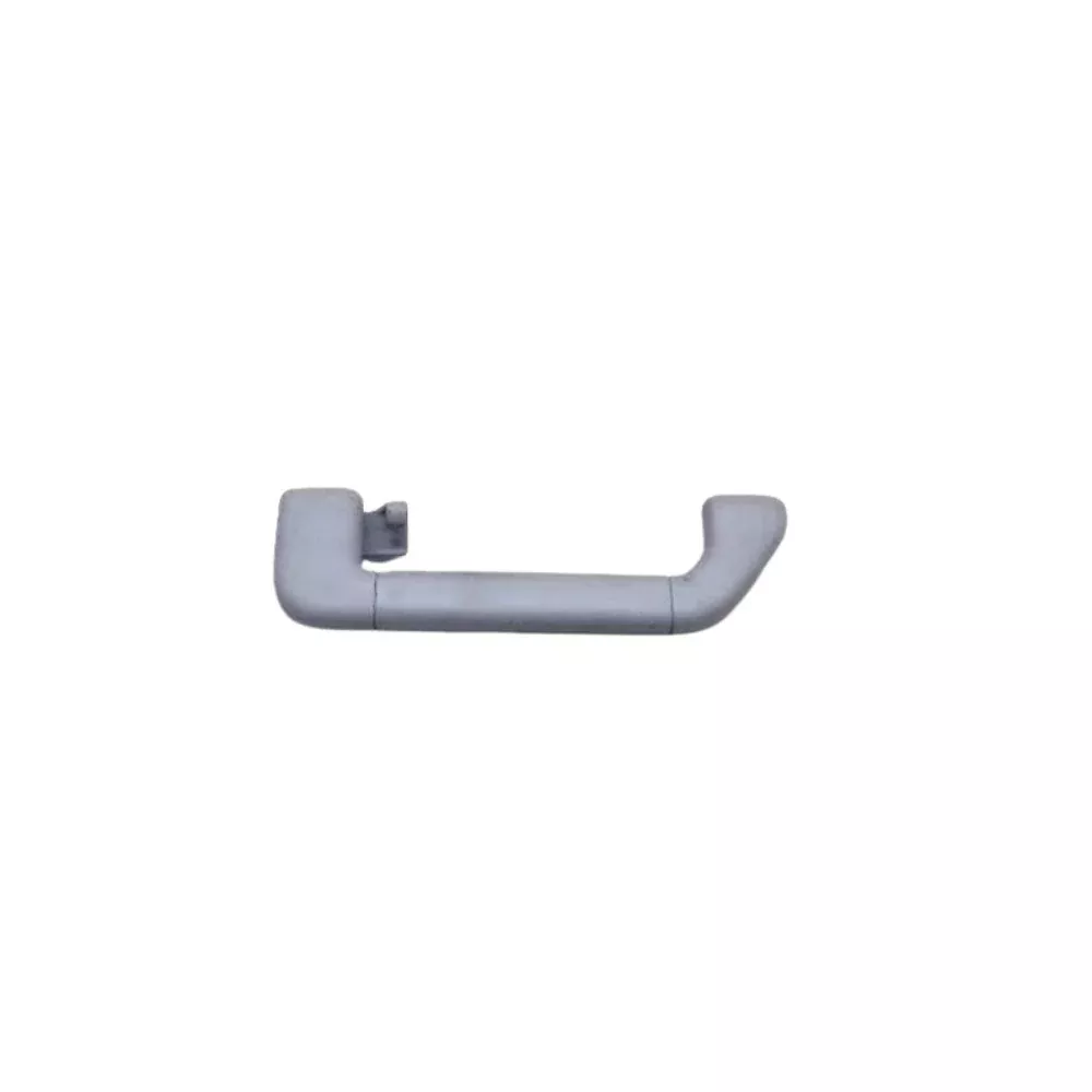 Porsche Interior Grab Handle – Rear Left – Cayenne | 2003-2010
