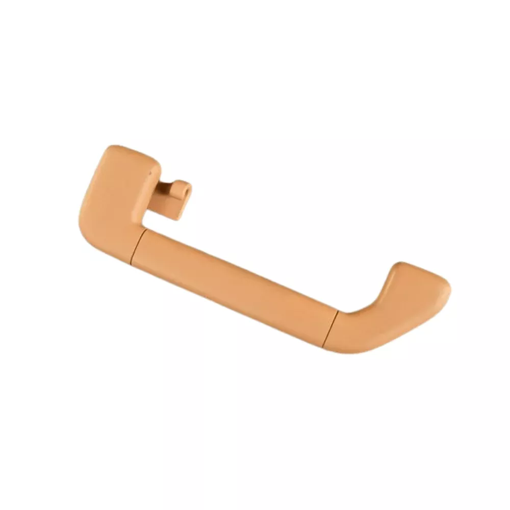 Porsche Interior Grab Handle – Rear Left – Cayenne | 2003-2010955555605006C6