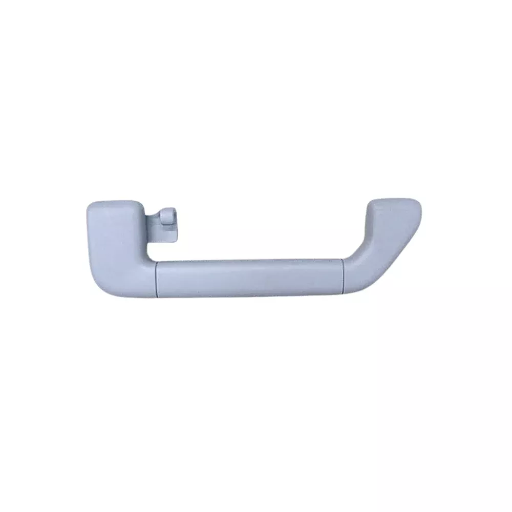 Porsche Interior Grab Handle – Rear Right – Cayenne | 2003-2010955555606007A8