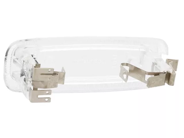 Porsche Interior Light, 914 | 1970-1976 111947111E