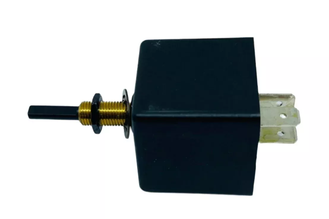 Porsche Interior Light Potentiometer – 911 89-98964-618-104-01