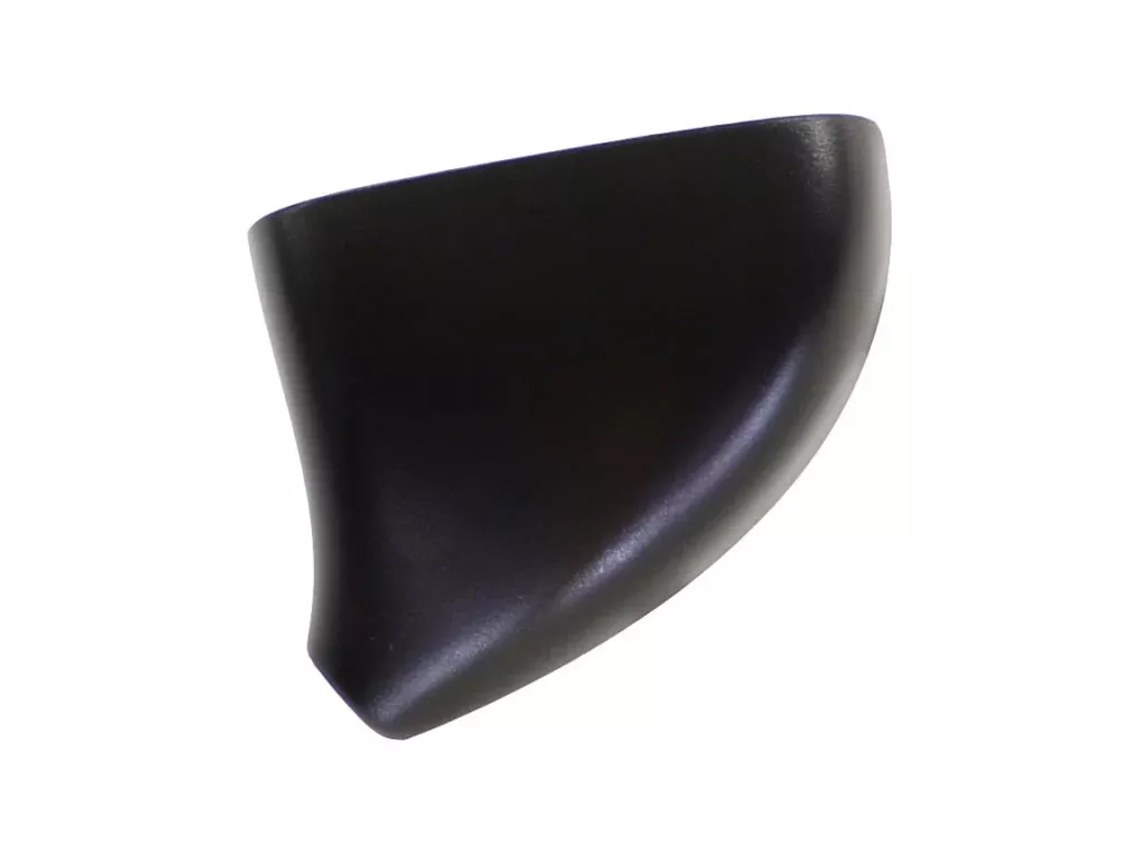 Porsche Interior Mirror Cover Cap – Right – Cayenne | 2003-2010