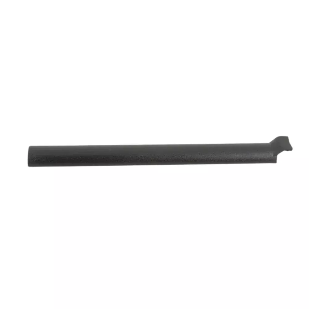 Porsche Interior Mirror Trim Cover – Lower – Cayenne | 2003-2010