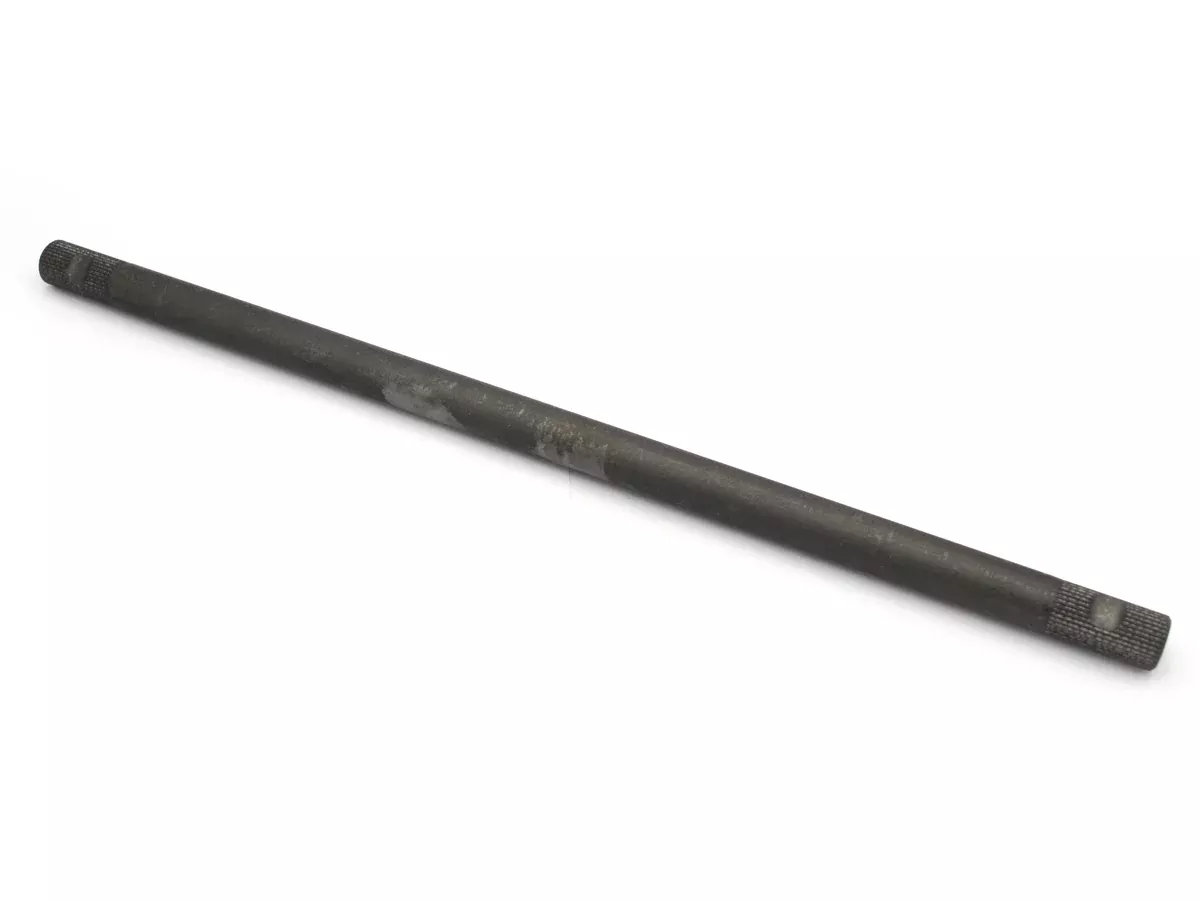 Porsche Intermediate Steering Shaft – 911 84-89911-347-211-02