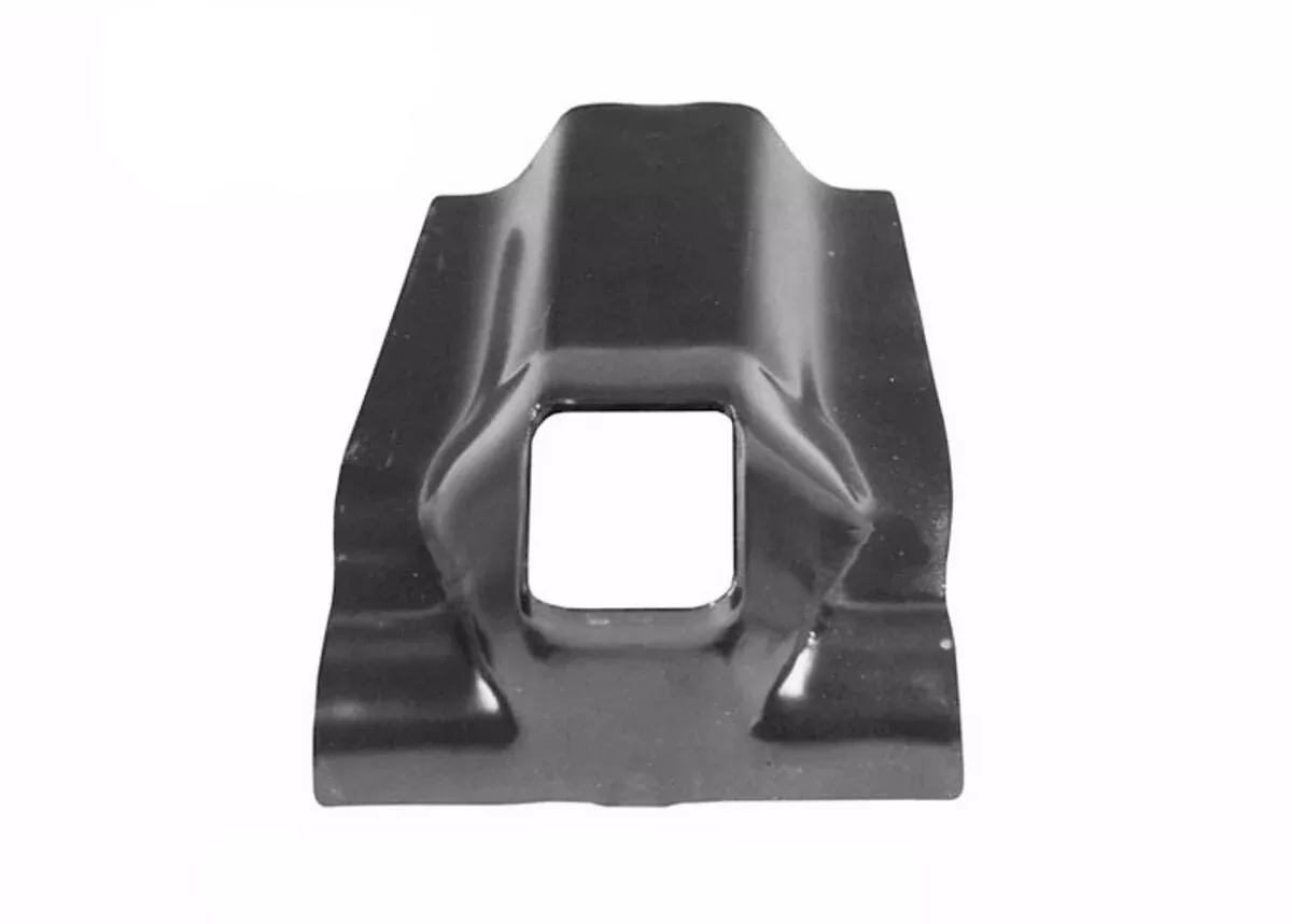 Porsche Jack Receiver Bracket – 911/912 65-86901-501-151-22-GRV