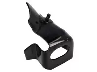 Porsche Jacking Point Bracket Left – 911 86-89911-507-535-01