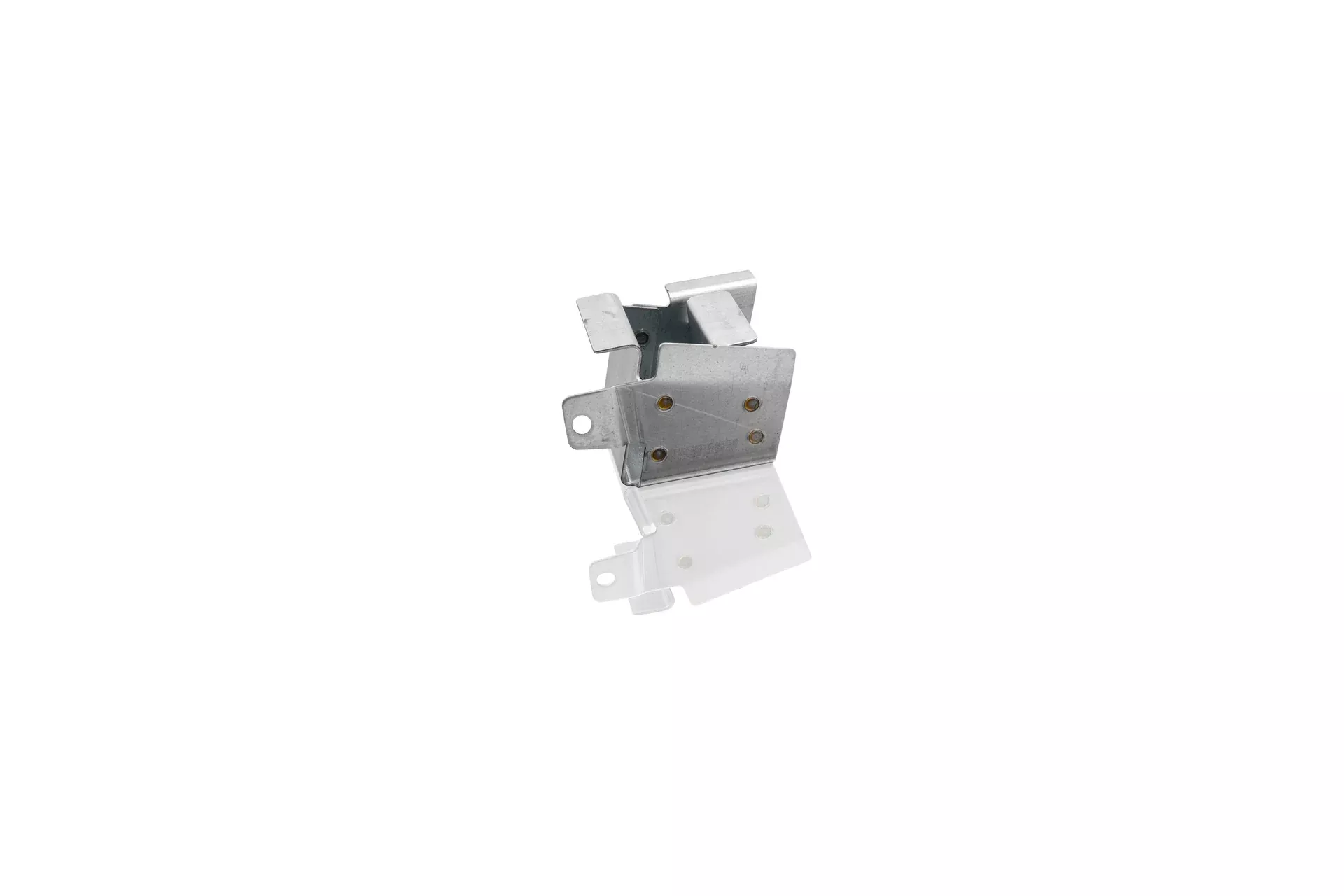 Porsche Jacking Point Front Left – 968 92-95944-501-581-00