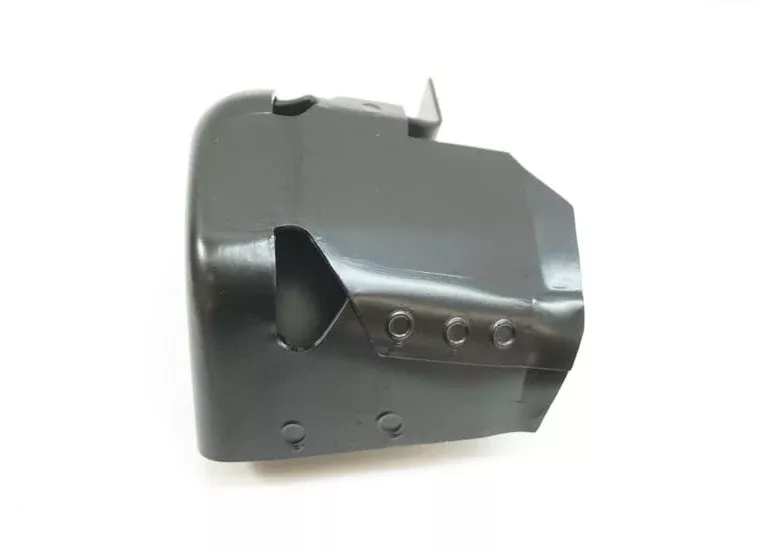 Porsche Jacking Point Prime Coated – 911 89-9896450129700GRV