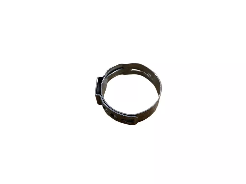 Porsche Joint Boot Clamp – Panamera 10-16N-908-637-01