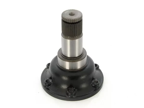 Porsche Joint Flange – 911 07-16997-332-309-00