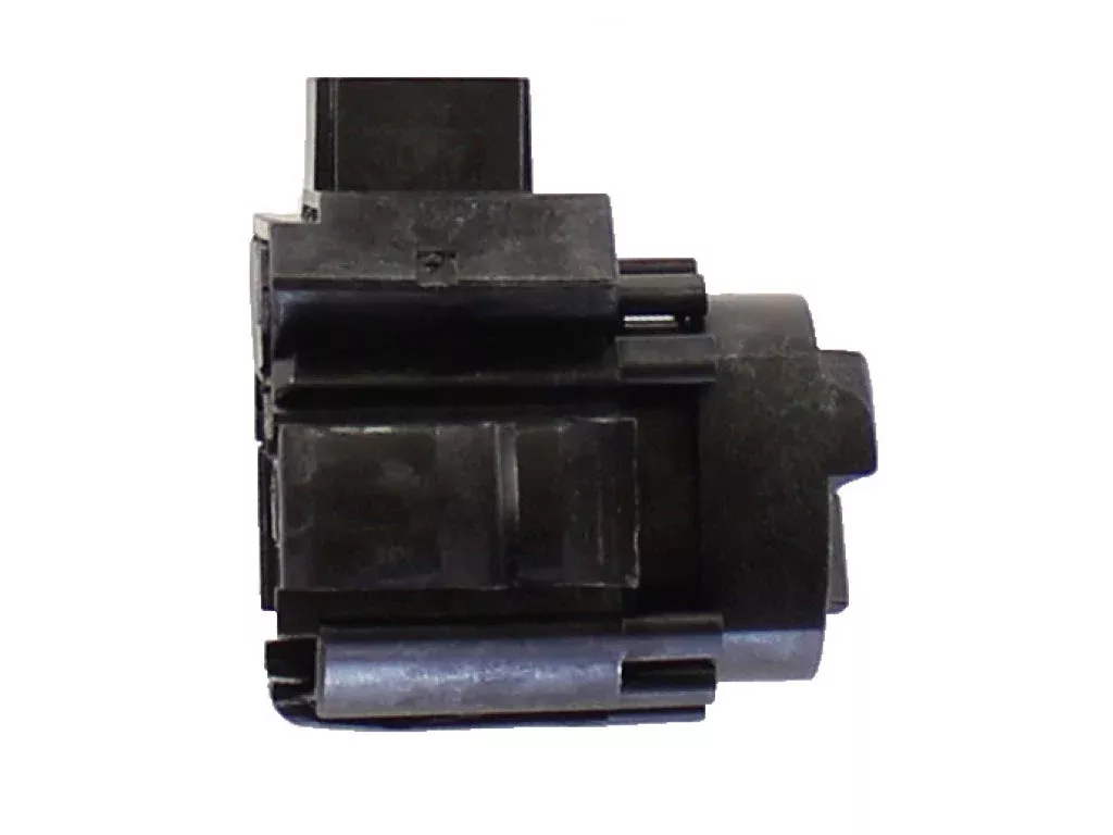 Porsche Kickdown Switch – 911/968/Boxster 89-05964-613-211-00