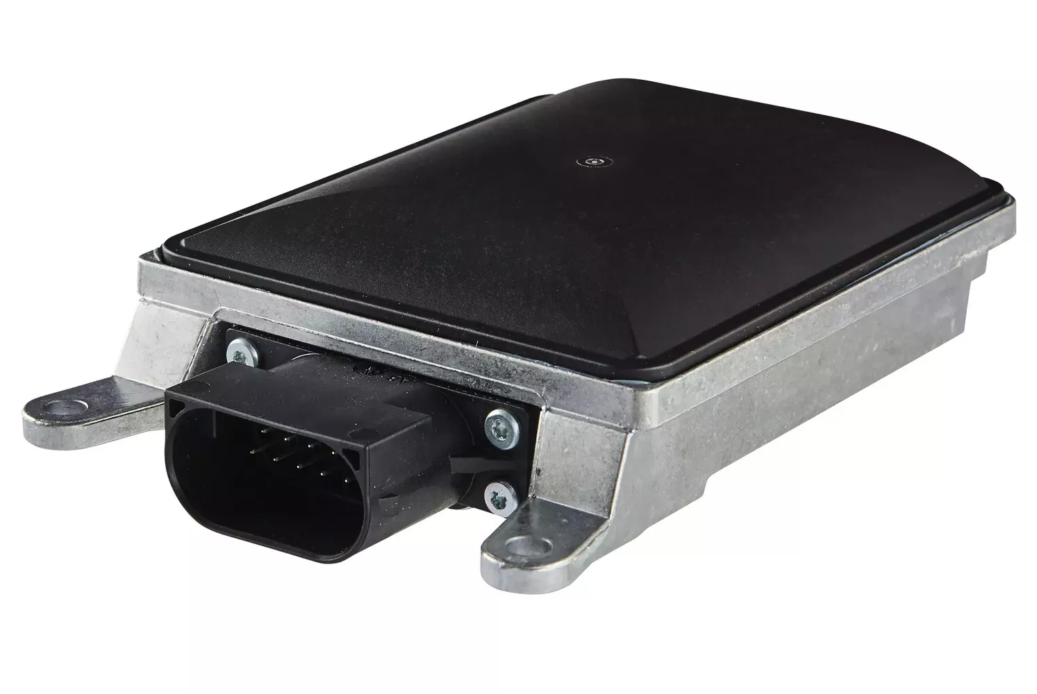 Porsche Lane Change Assist Module - Macan 15-17