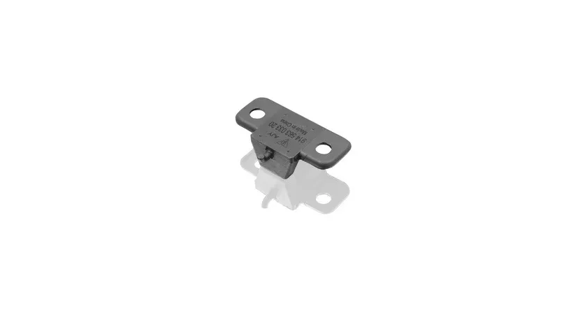 Porsche Latch Arm Hook – 914 70-76914-563-033-20
