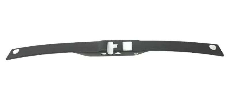 Porsche Latch Cover – 964964-555-085-00