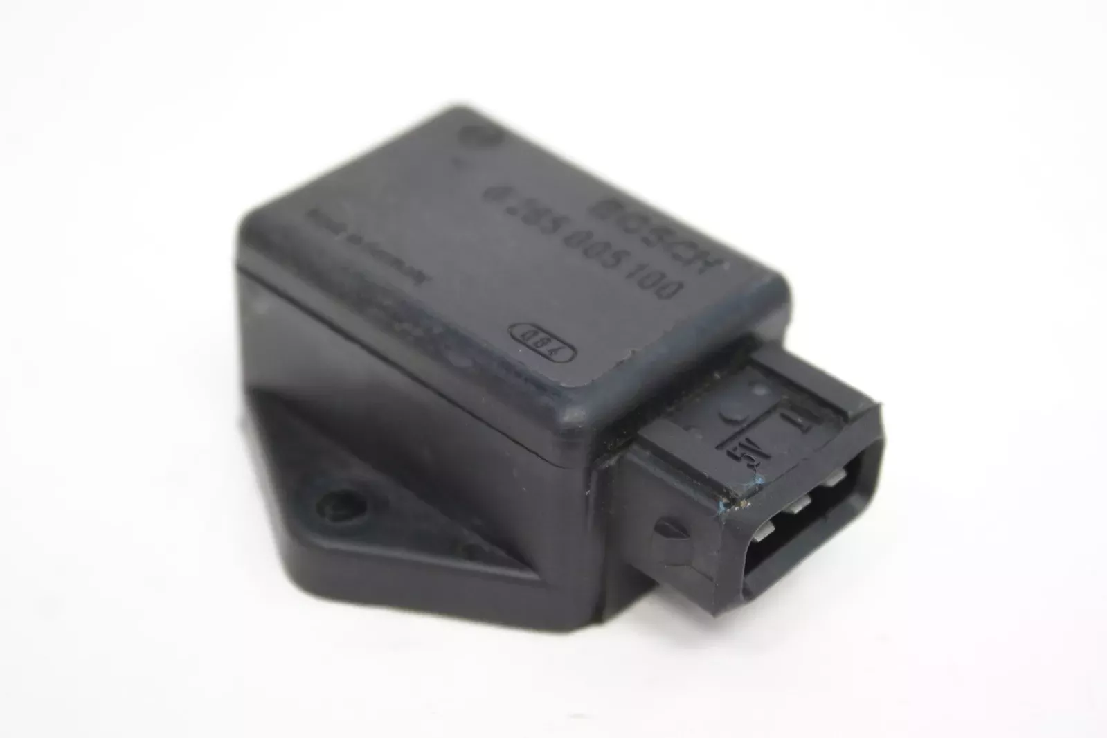 Porsche Lateral Acceleration Sensor - 968/911 92-98993-606-153-01