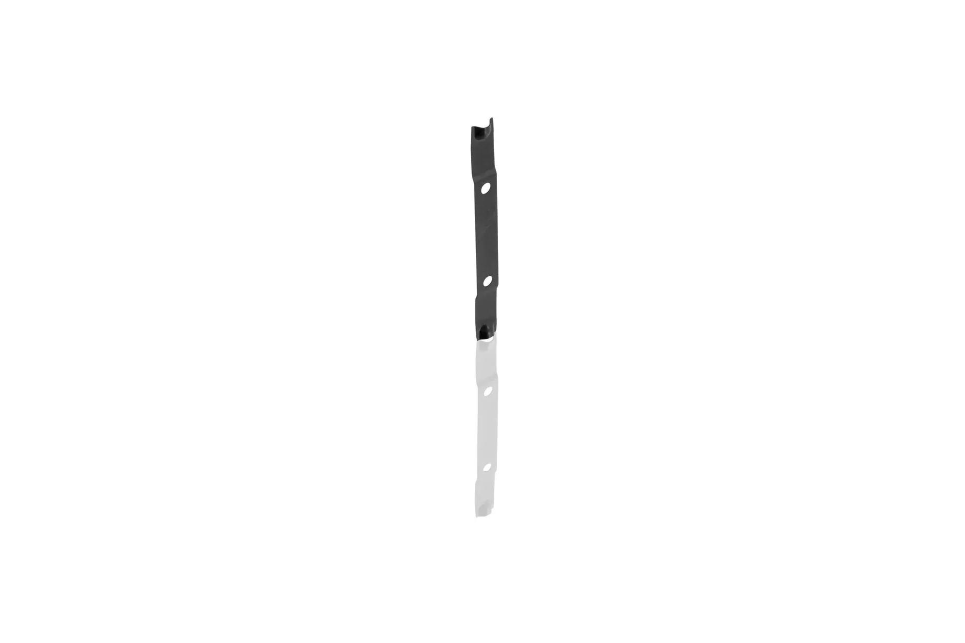 Porsche Leaf Spring – 356B/356C 60-65695-352-785-92