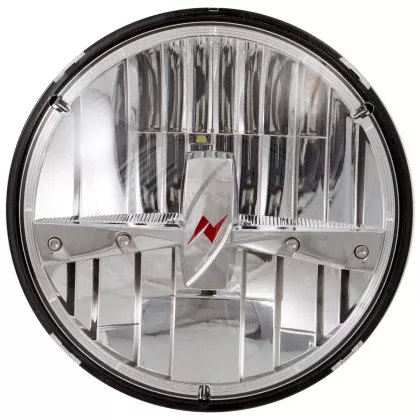 Porsche LED Headlight Pair – 911/912/912E/914/924/928/944/930 69-91881035
