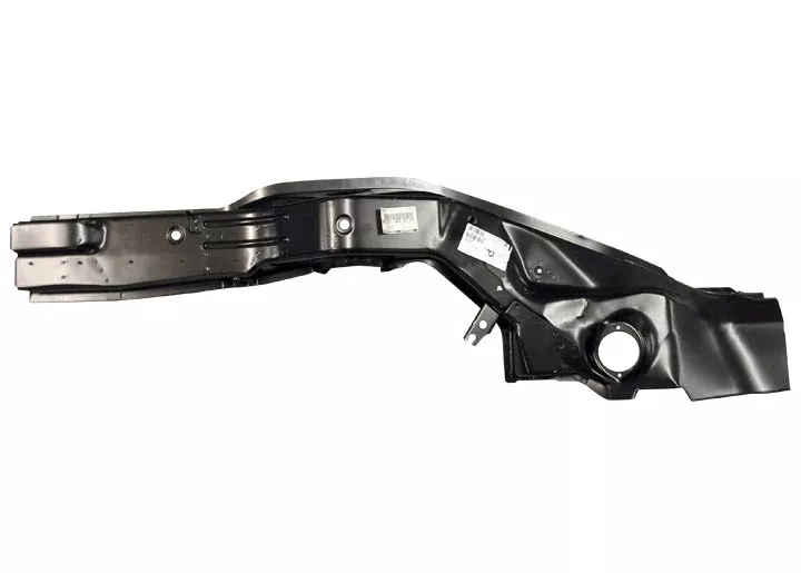 Porsche Left Side Member Prime Coated – 911 95-98
