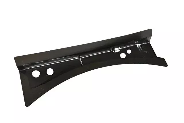 Porsche Left Side Panel Prime Coated – 911 99-1399750211503GRV