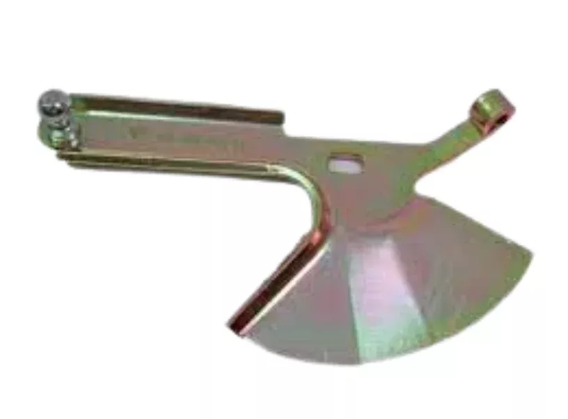 Porsche Lever – 911 70-77911-110-054-01