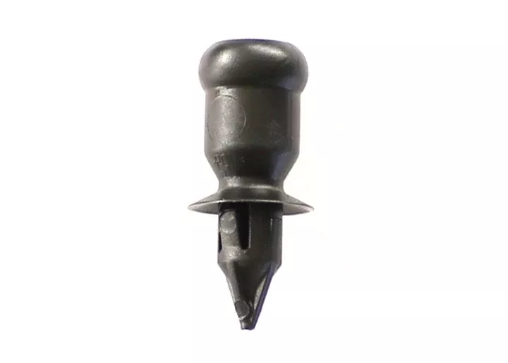 Porsche Lid Clip – 911 05-12997-110-137-01