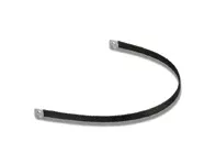 Porsche Lid Ground Strap - 911 89-94964-612-110-00