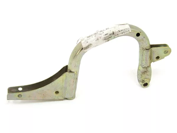 Porsche Lid Hinge – 911 89-94964-512-023-02