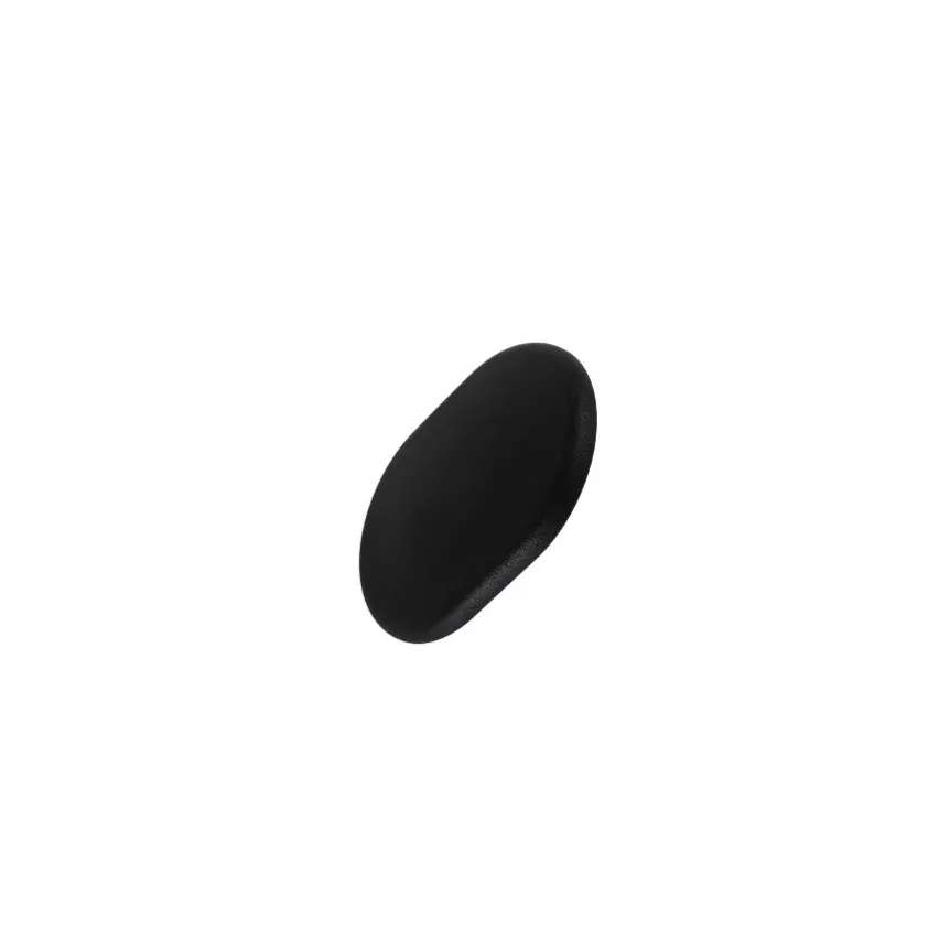 Porsche Lift Gate Plug – Cayenne 19-239Y0-971-928-A