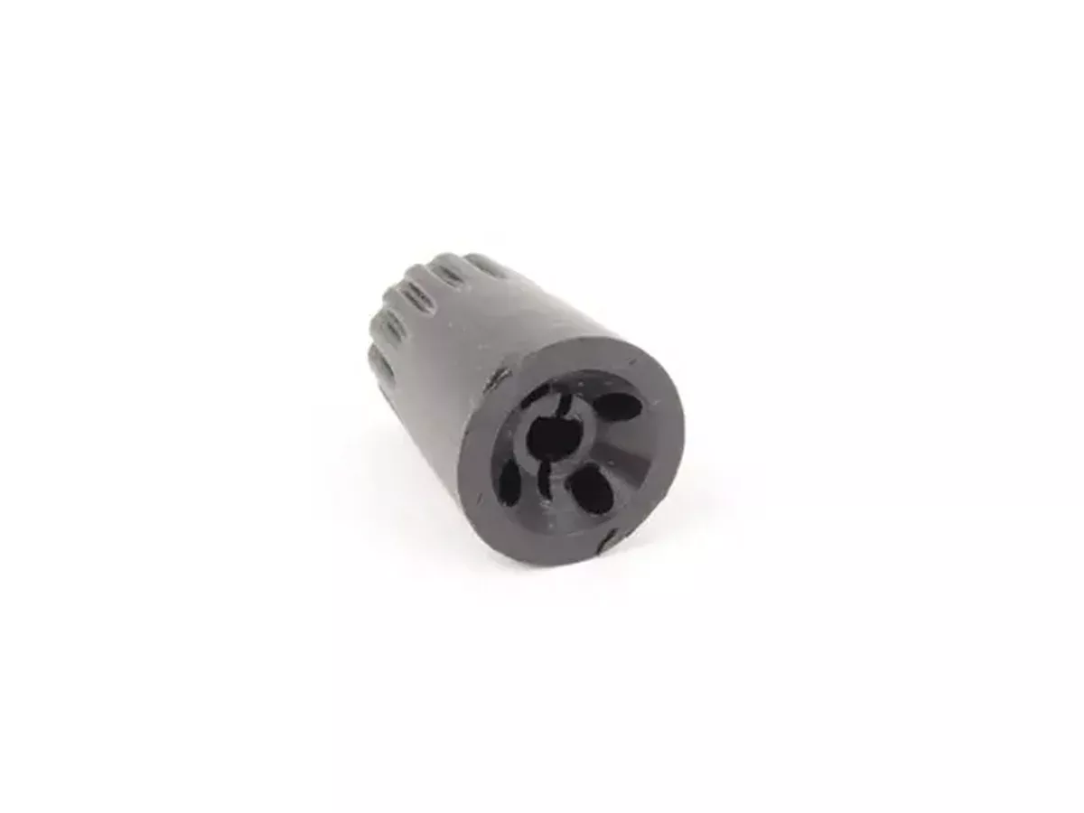 Porsche Light Dimmer Knob – 911 89-989646180120001C