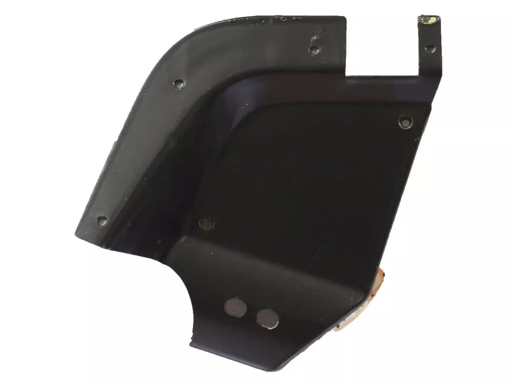 Porsche Lock Bracket – 911/912 65-73901-511-725-41