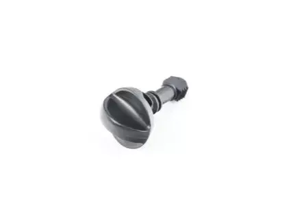 Porsche Locking Bolt - 911/Boxster/Cayman 05-139975728670102A