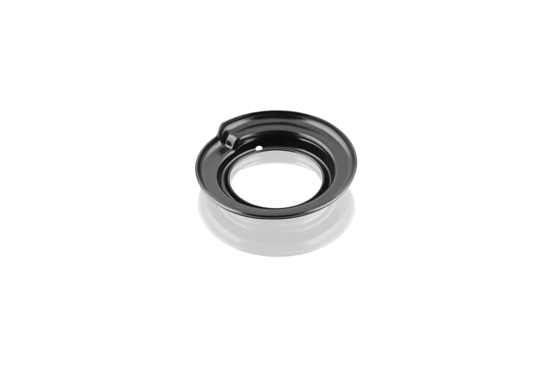 Porsche Lower Spring Collar – 911 89-98964-343-503-01