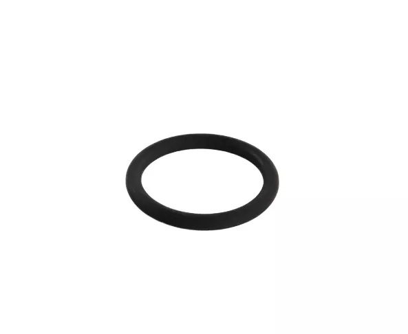 Porsche Lower Tensioner O-Ring 14×2 – Cayenne/Panamera 10-15N-903-620-01