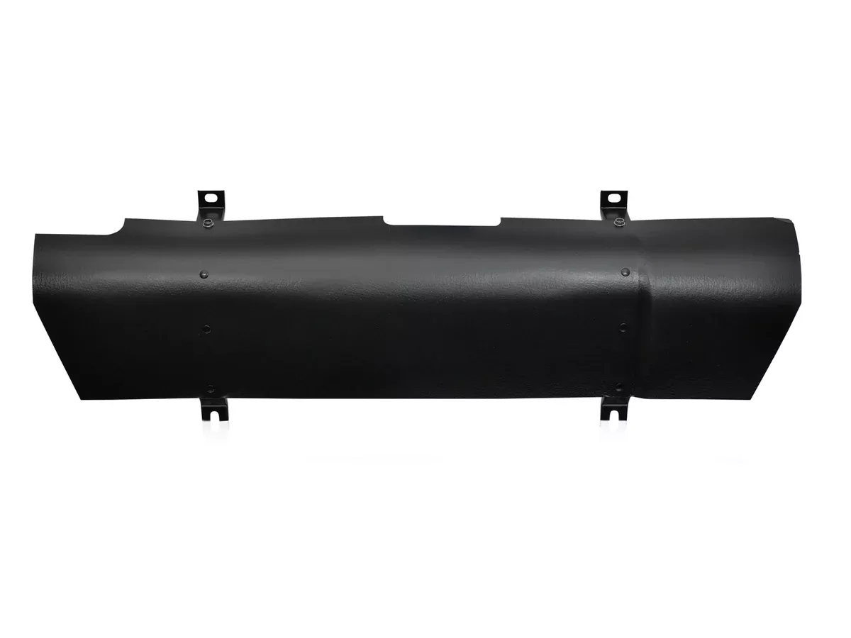 Porsche Luggage Compartment Paneling - 911 | 1969-1973901-551-067-00