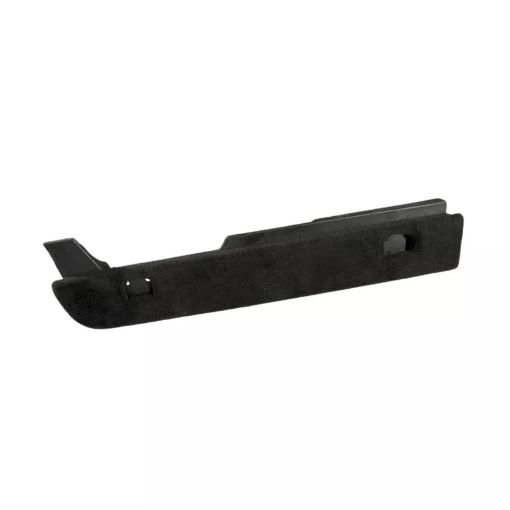 Porsche Luggage Compartment Support Element – Right – Cayenne | 2003-2010955551528007H1