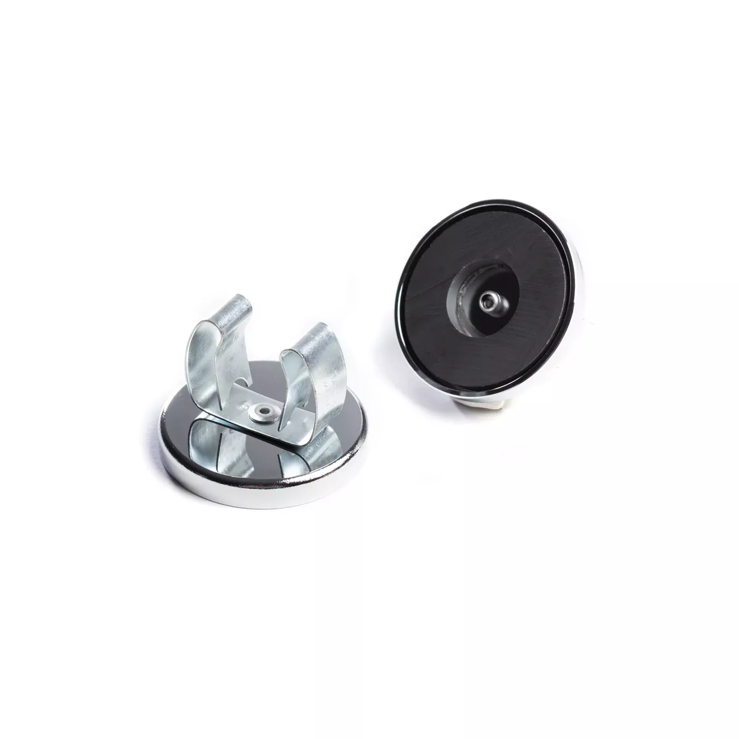 Porsche Magnetic Mount for E50 & E100E205