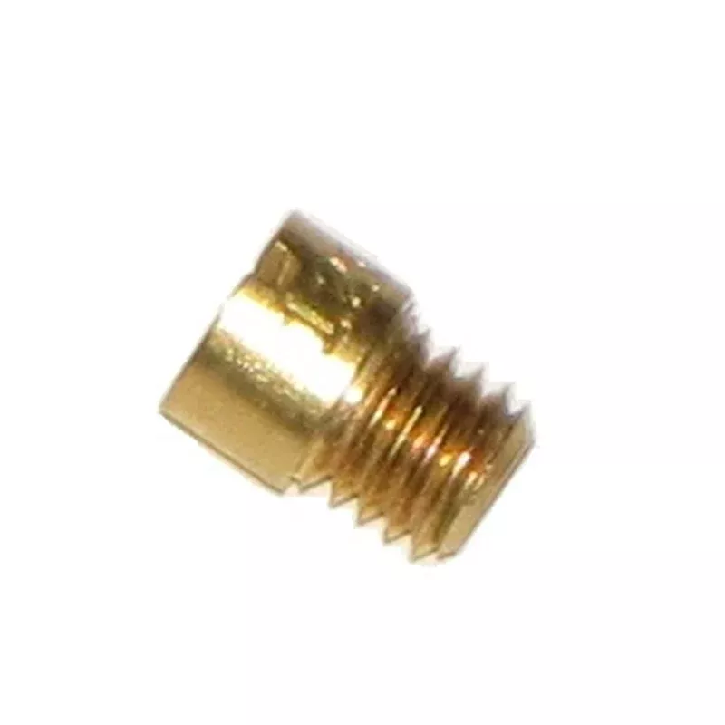 Porsche Main Nozzle 120 – 911 72-73911-100-929-03