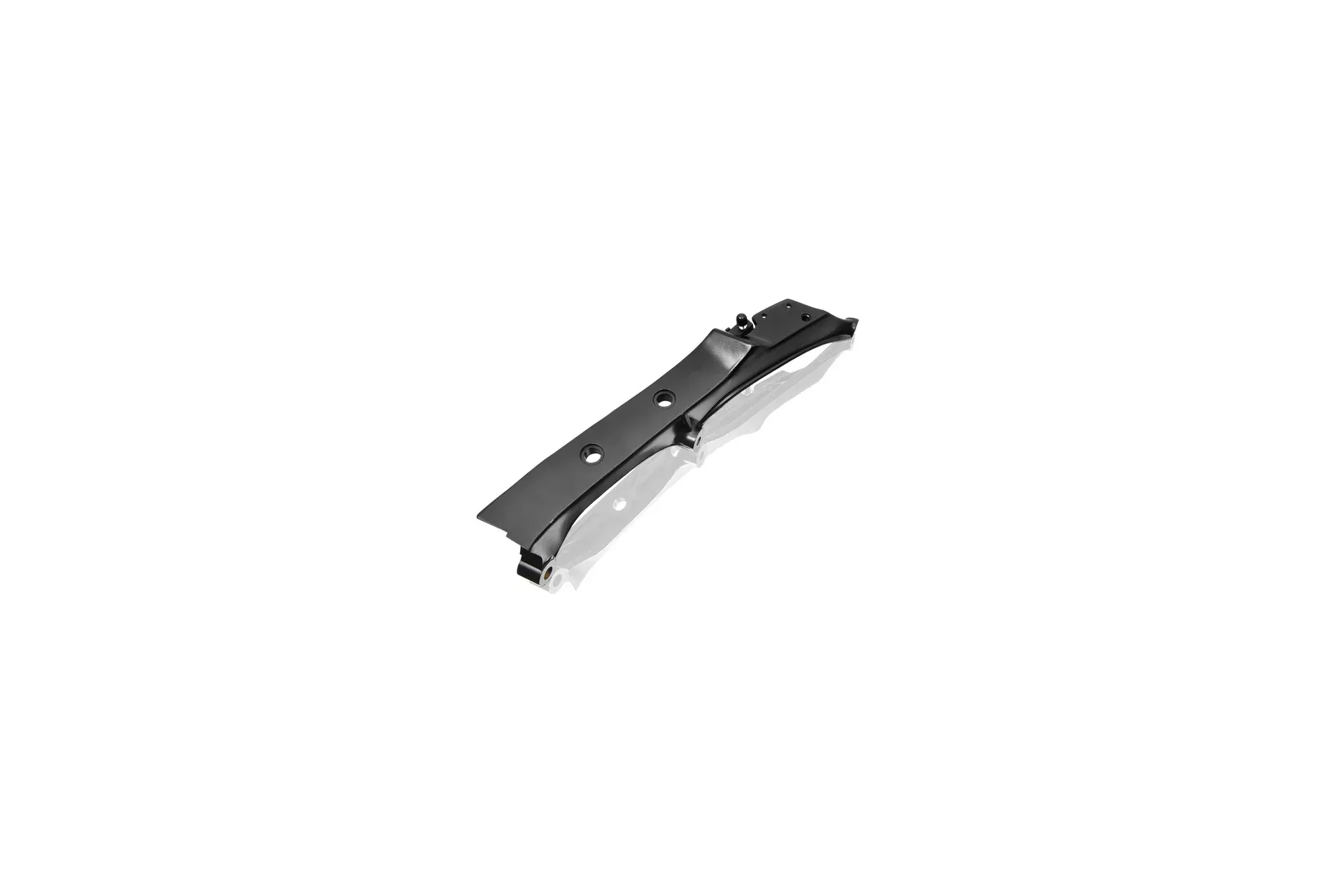 Porsche Main Top Folding Bow Right – 968 92-95941-561-202-11