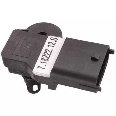 Porsche Manifold Absolute Pressure Sensor – 911 06-117-18222-12-0