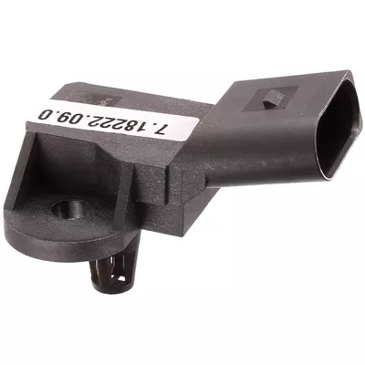 Porsche Manifold Absolute Pressure Sensor – Cayenne/Panamera 11-177-18222-09-0