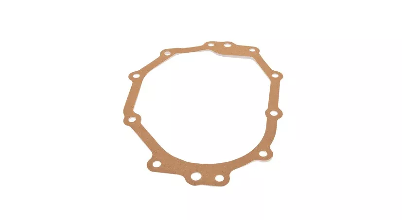 Porsche Manual Transmission Housing Gasket – 924 76-82477-301-191-A