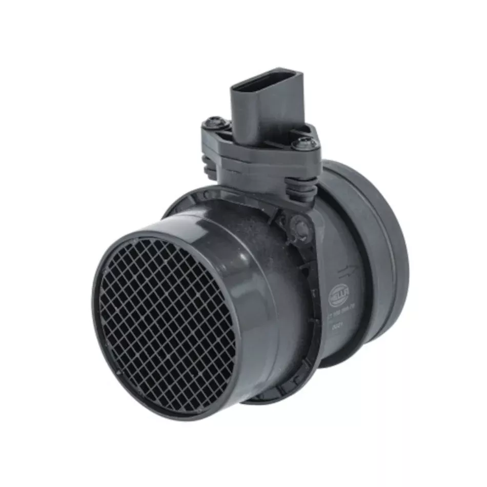 Porsche Mass Air Flow Sensor – Cayenne 03-06358095781