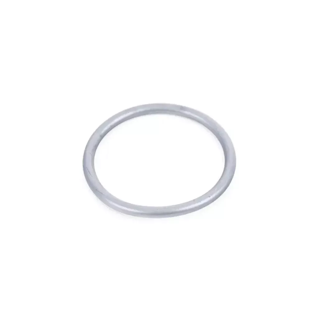 Porsche Mass Air Flow Sensor O-Ring – Cayenne 03-06955-110-646-00