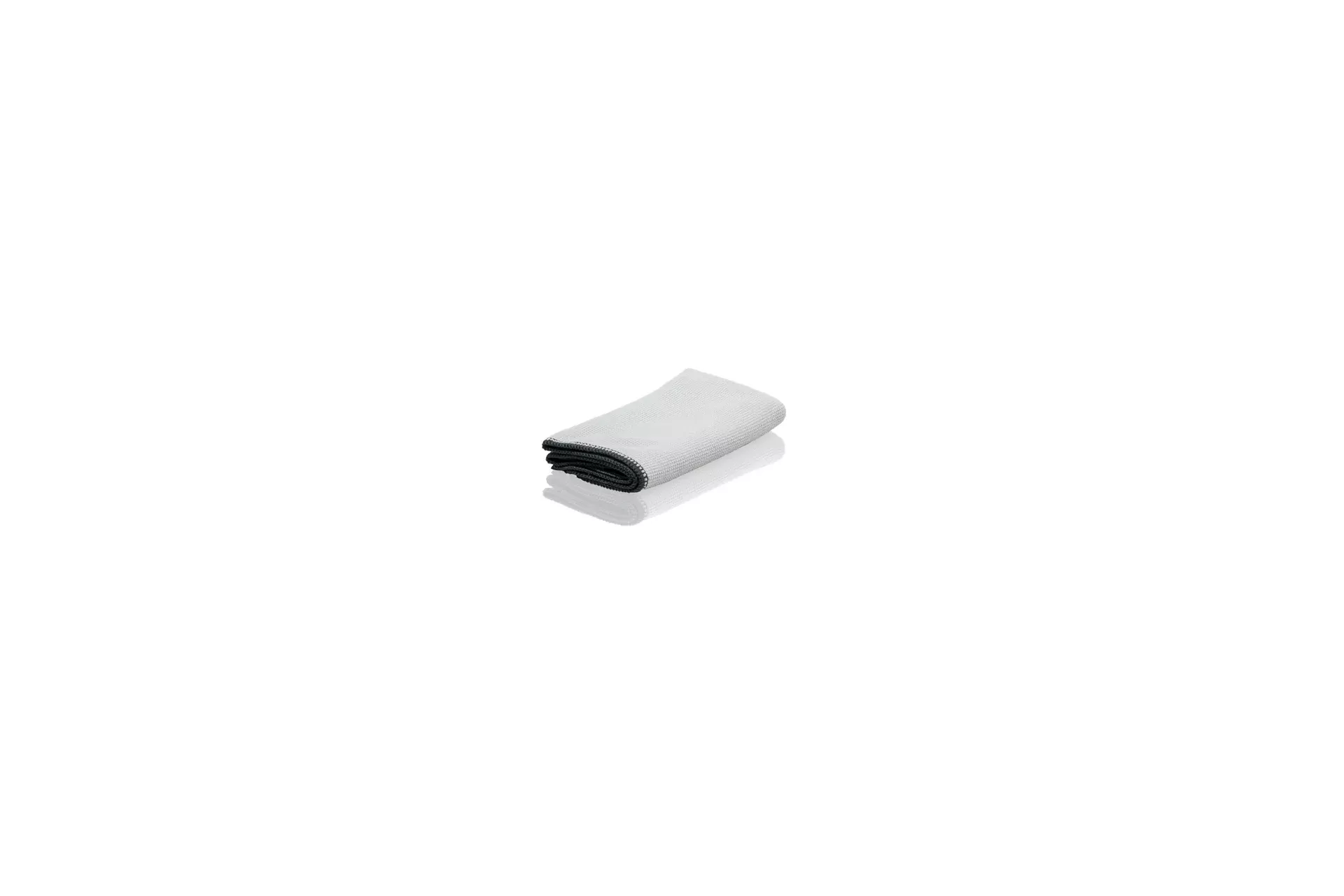 Porsche Microfiber ClothPCG-901-011-40