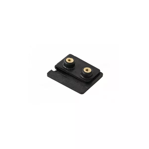 Porsche Microswitch Threaded Plate – 911 89-98964-423-613-00