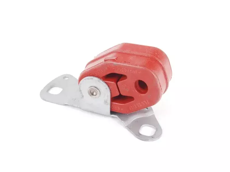 Porsche Mid Exhaust Hanger Support – Cayenne | 2003-2010955-111-227-30