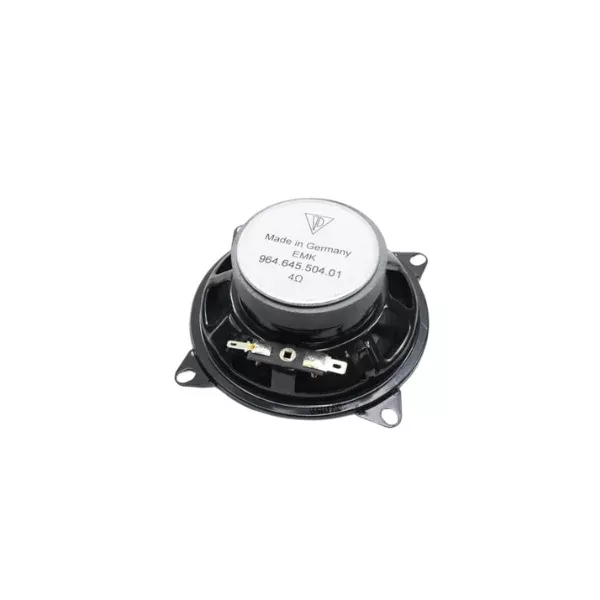 Porsche Mid-Range Speaker - 911 89-98964-645-504-01