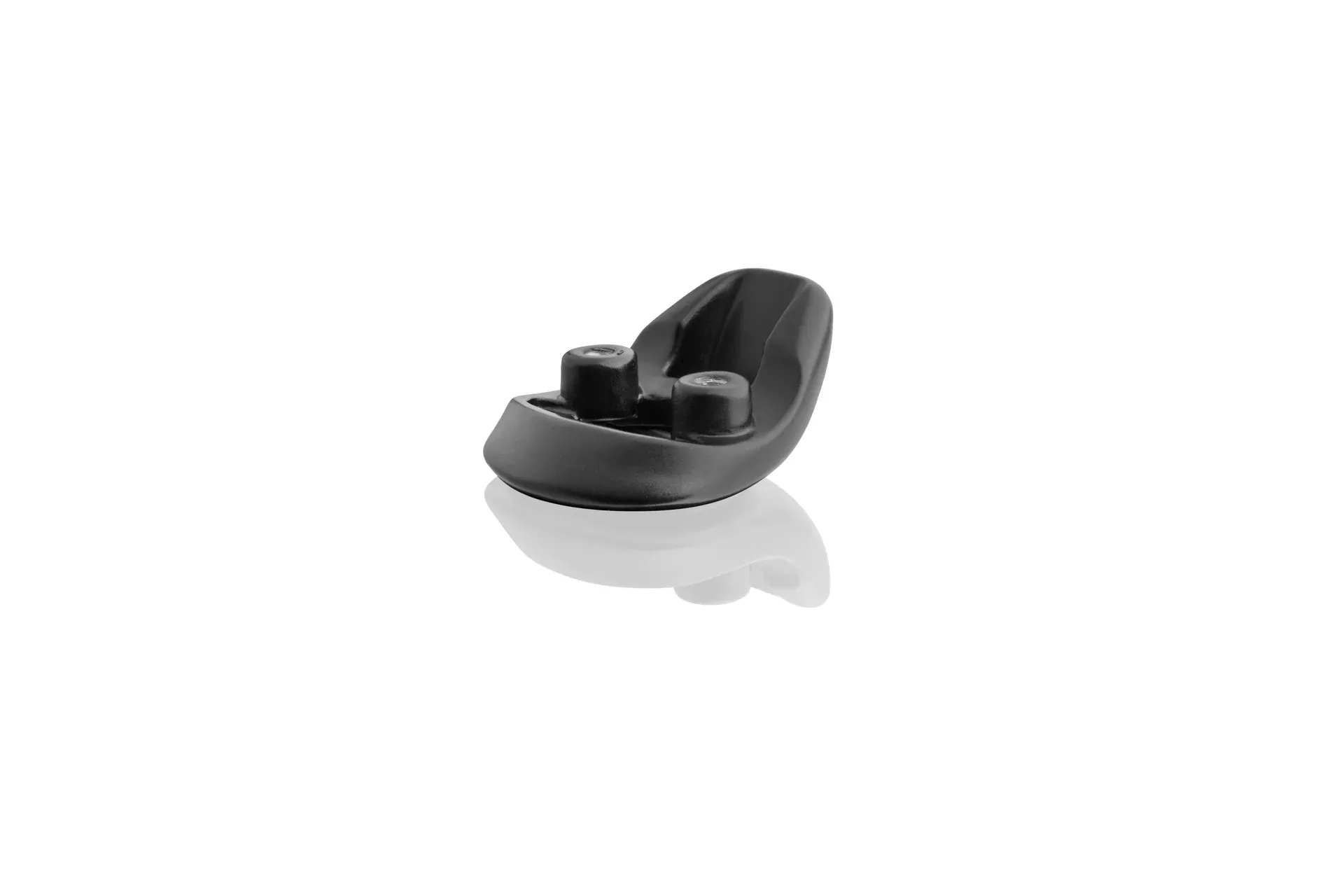 Porsche Mirror Base – 911 89-94911-731-221-00